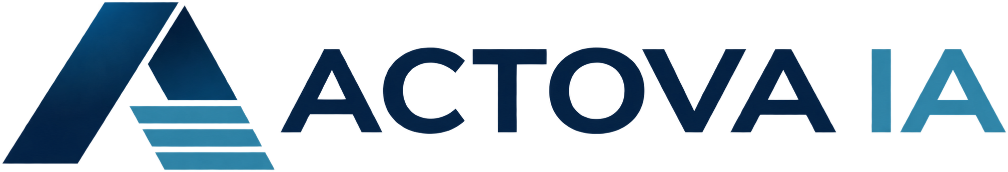 ACTOVA IA